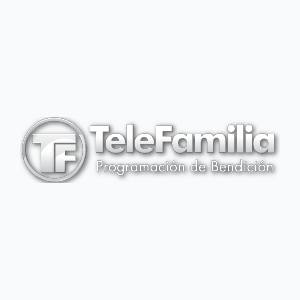 Canal Telefamilia (360p) [Not 24/7]
