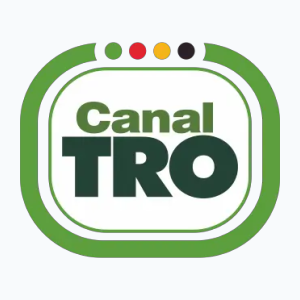 Canal TRO (1080p)