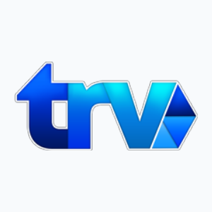 Canal TRV (576p)