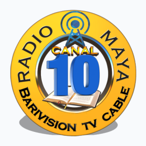 Canal TV Radio Maya TGBA (480p)