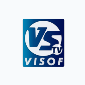 Canal Visof (720p)