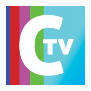 Cananga TV (720p)