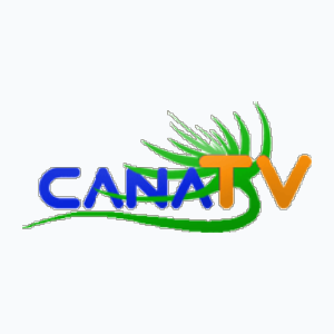 Cana TV Digital (720p) [Not 24/7]