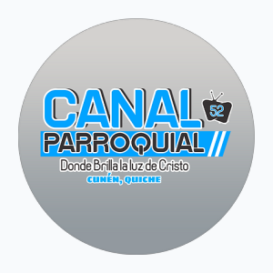 Candelaria TV (720p) [Not 24/7]