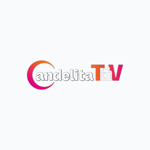 Candelita TV (480p)