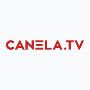Canela.TV (1080p)