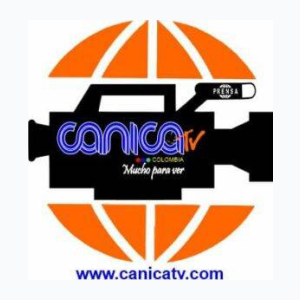 Canica TV (240p)