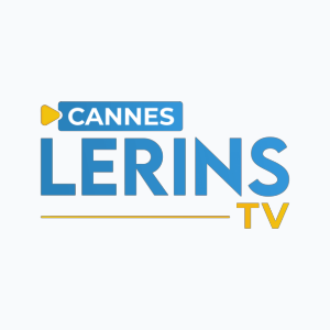 Cannes Lérins TV (1080p)