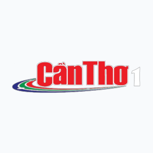 Cần Thơ TV1 (1080p)