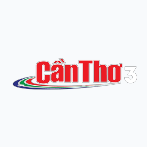 Cần Thơ TV3 (1080p)