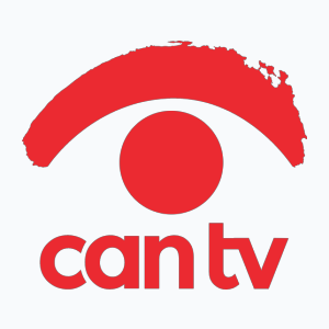 CAN TV19 (1080p)