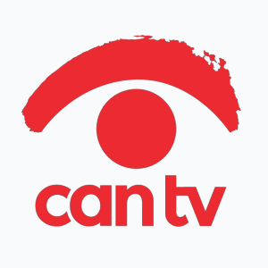CAN TV36 (1080p)