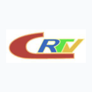 Cao Bằng TV (720p)