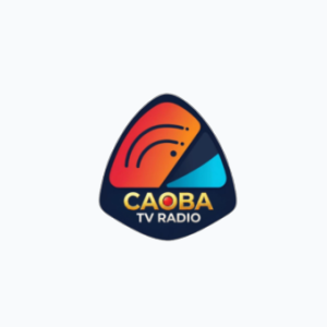 Caoba TV Radio (720p) [Not 24/7]