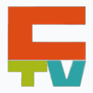 Cape Town TV (576p)