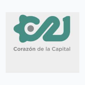 Capital 21 (1080p) [Not 24/7]