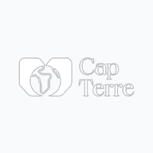 Cap Terre (1080p)