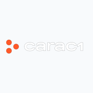Carac 1 (1080p)