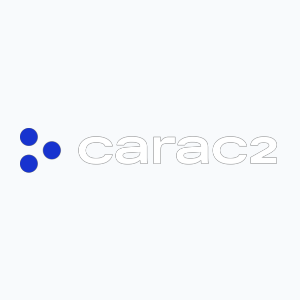Carac 2 (1080p)