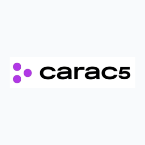 Carac 5