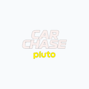 Car Chase (720p)
