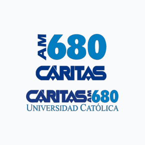 Cáritas TV (1080p)