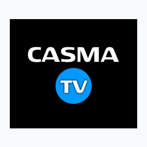 Casma TV (720p)