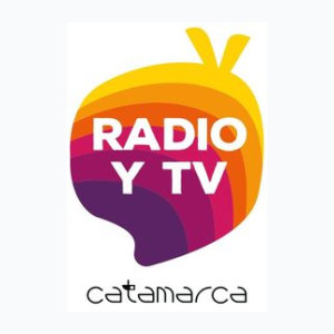 Catamarca TV (720p)
