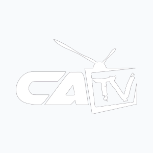 Caribbean Advantage TV (1080p) [Not 24/7]