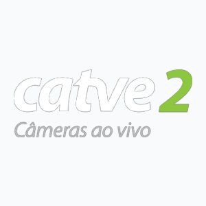 Catve2 (720p)
