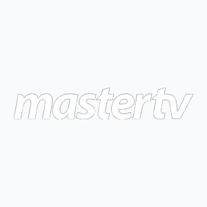 Catve Master TV (720p) [Not 24/7]