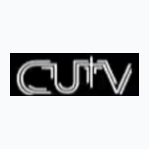 Caught-Up TV (480p) [Not 24/7]