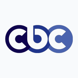 CBC (576p)
