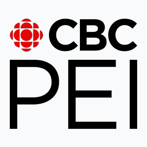 CBC Prince Edward Island (CBCT-DT) (720p) [Geo-blocked]