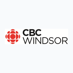 CBC Windsor (CBET-DT) (720p) [Geo-blocked]