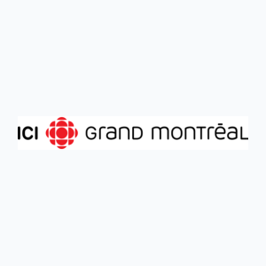 Ici Radio-Canada Télé (1080p) [Geo-blocked]