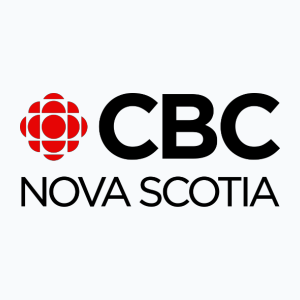 CBC Nova Scotia (CBHT-DT) (720p) [Geo-blocked]