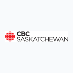 CBC Saskatchewan (CBKT-DT) (720p) [Geo-blocked]