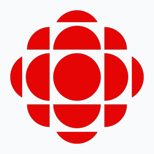 CBC Toronto (CBLT-DT) (720p) [Geo-blocked]