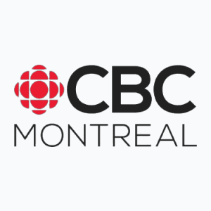 CBC Montréal (CBMT-DT) (720p) [Geo-blocked]