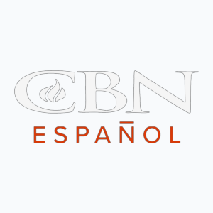 CBN Espanol (1080p)
