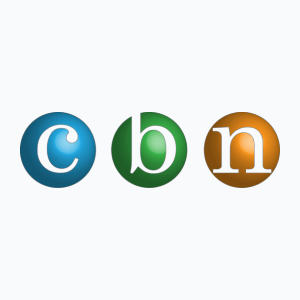 CBN TV (720p)