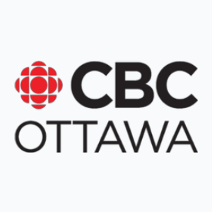 CBC Ottawa (CBOT-DT) (720p) [Geo-blocked]