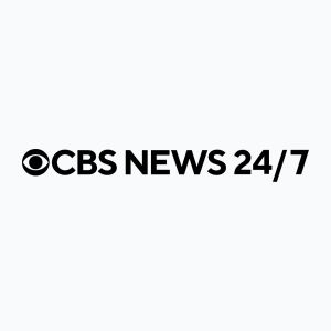 CBS News 24/7 (720p)