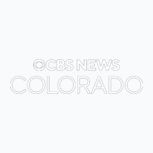 CBS News Colorado (720p)