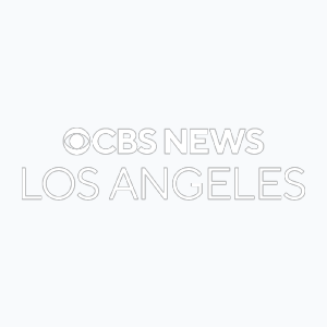 CBS News Los Angeles (720p)