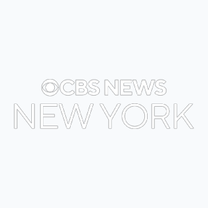 CBS News New York (720p)