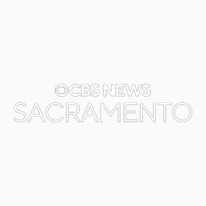 CBS News Sacramento (720p)
