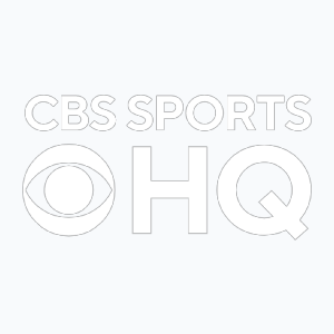 CBS Sports HQ (1080p) [Geo-blocked]