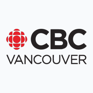 CBC Vancouver (CBUT-DT) (720p) [Geo-blocked]